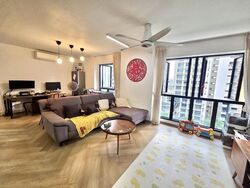 Blk 92 Skyterrace @ Dawson (Queenstown), HDB 4 Rooms #621485671